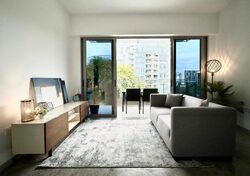 Wilshire Residences (D10), Apartment #461313881